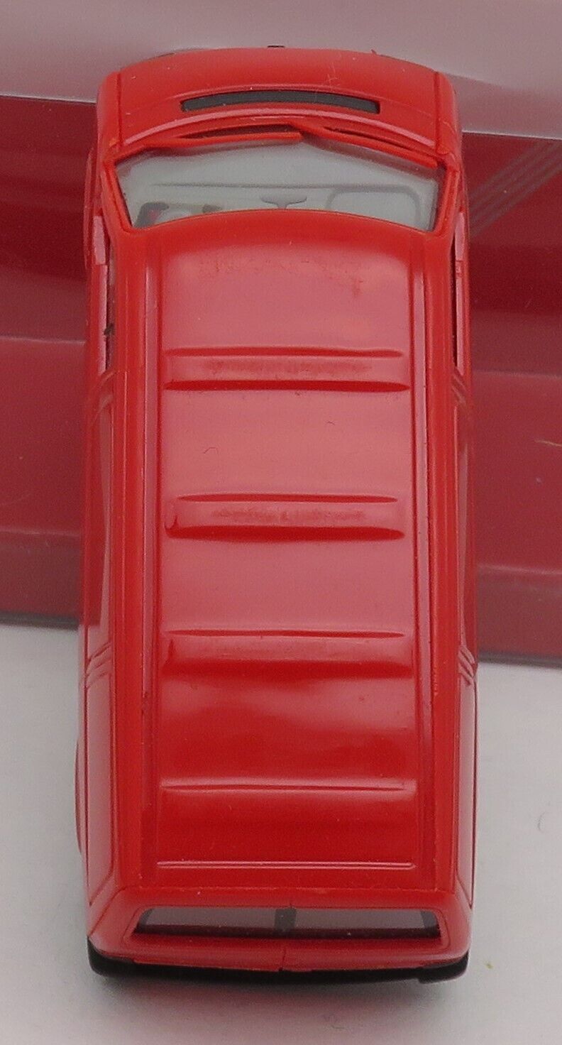 Picture 5 of 8