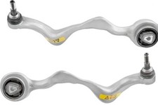 Lemforder Control Arms 30332 01 fits BMW 3 Series E93 320i 330i 335i 325i 320d