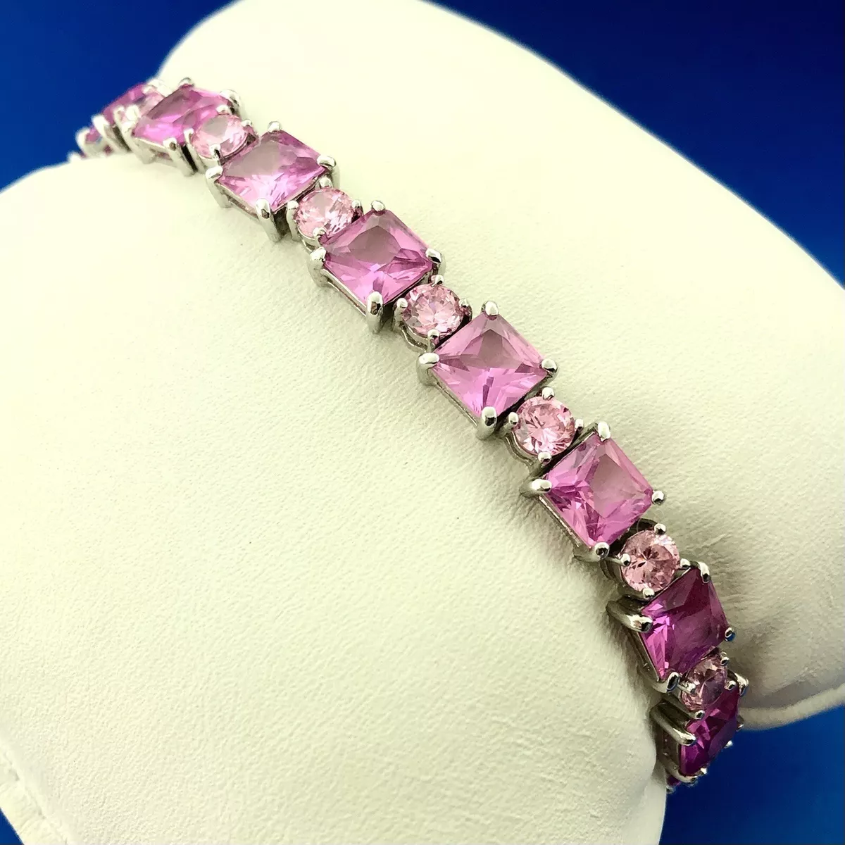 Fas 925 bracelet deals