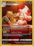 Alcremie TG08/TG30 Holo Brilliant Stars Trainer Gallery Pokemon NM