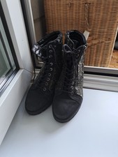 Damen Stiefel Gerry Weber Calla 32 Damen Stiefel Gerry Weber