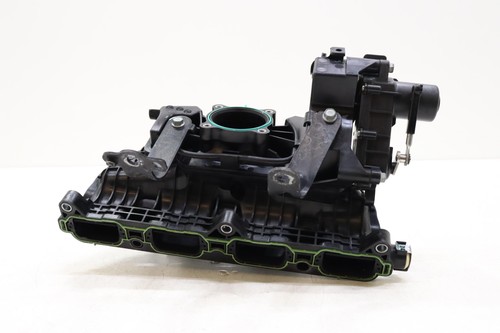 2019 - 2023 GENESIS G70 2.0L FRONT ENGINE MOTOR AIR INTAKE MANIFOLD OEM