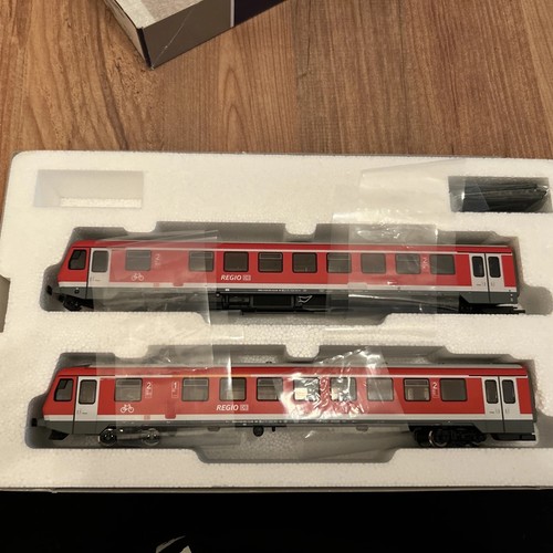 Roco 72072 ZIMO Sound | Condition: Neu: Sonstige (siehe Artikelbeschreibung)