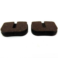 Doodlebug And Motovox Replacement Brake Pads DN150-155