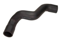 Ladeluftschlauch Oben FÜR Audi VW Turboschlauch Intercooler Schlauch