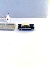 BRICHINA : modellino di Auto FORD 13M  in cofanetto rif. P 47