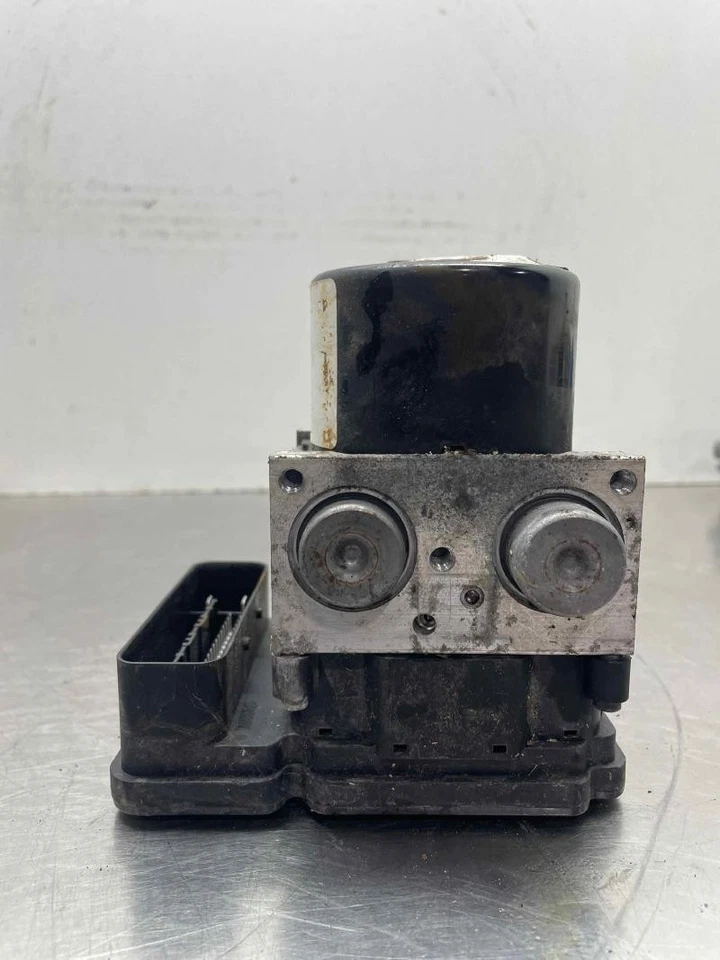 2006-2007 Chrysler 300 Abs Anti Lock Brake Pump Module Assembly Factory OEM Foto 2 de 4