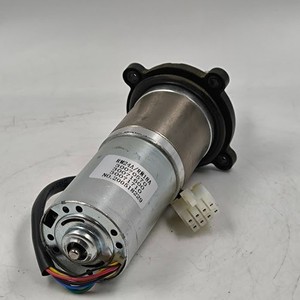 Redback RM24A-10D RM24A/RM18A Rasenmäher-Motor Bunt Funktionstüchtig