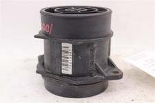 Mass Air Flow Sensor Meter MAF Sonata Magentis Optima Rondo 06-08 1000470