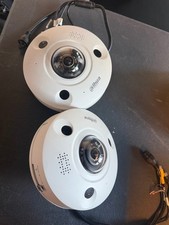 Dahua IPC-EBW81242-AS-S2 IP-Kamera