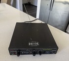 VEGA R-662 Soviet Receiver — photo 2