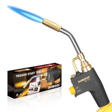 Propane Torch Head Mapp Gas Torch Map GasTorc...