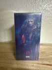 Foto 4 di 7
