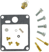 K&L SUPPLY 18-2414 Carburetor Repair Kit Yamaha XV700 Virago
