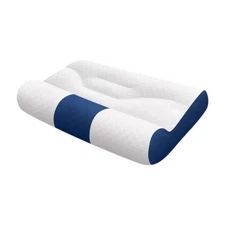 Cervical Pillow for Sleeper Soft Bed Pillow for Home Bedroom Apartment