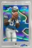 Calvin Johnson 2007 Topps eTopps #8 Rookie RC 330/1999