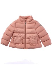 Moncler Puffer Down Jacket