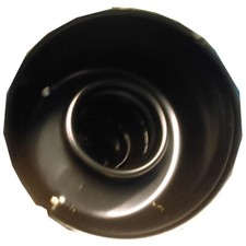 For Nissan Maxima Infiniti I30 Fuel Filler Neck -  38-303448P New