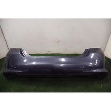 Pare-choc arrière Honda JAZZ