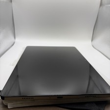 Samsung Galaxy Tab A9 SM-X210 128 GB, Wi-Fi, 11 in - Silver