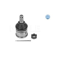 Rotule de suspension Honda CIVIC