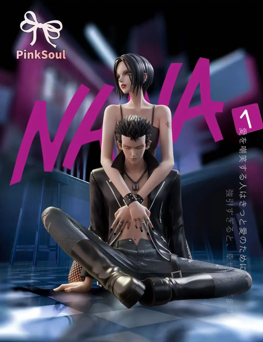 25+ nana anime for sale | Updated Oct 2026