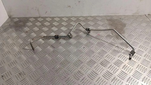 SKODA OCTAVIAII 1Z3 Turbinenschmierrohr 038145771AG 1.90 Diesel 77kw 34913211