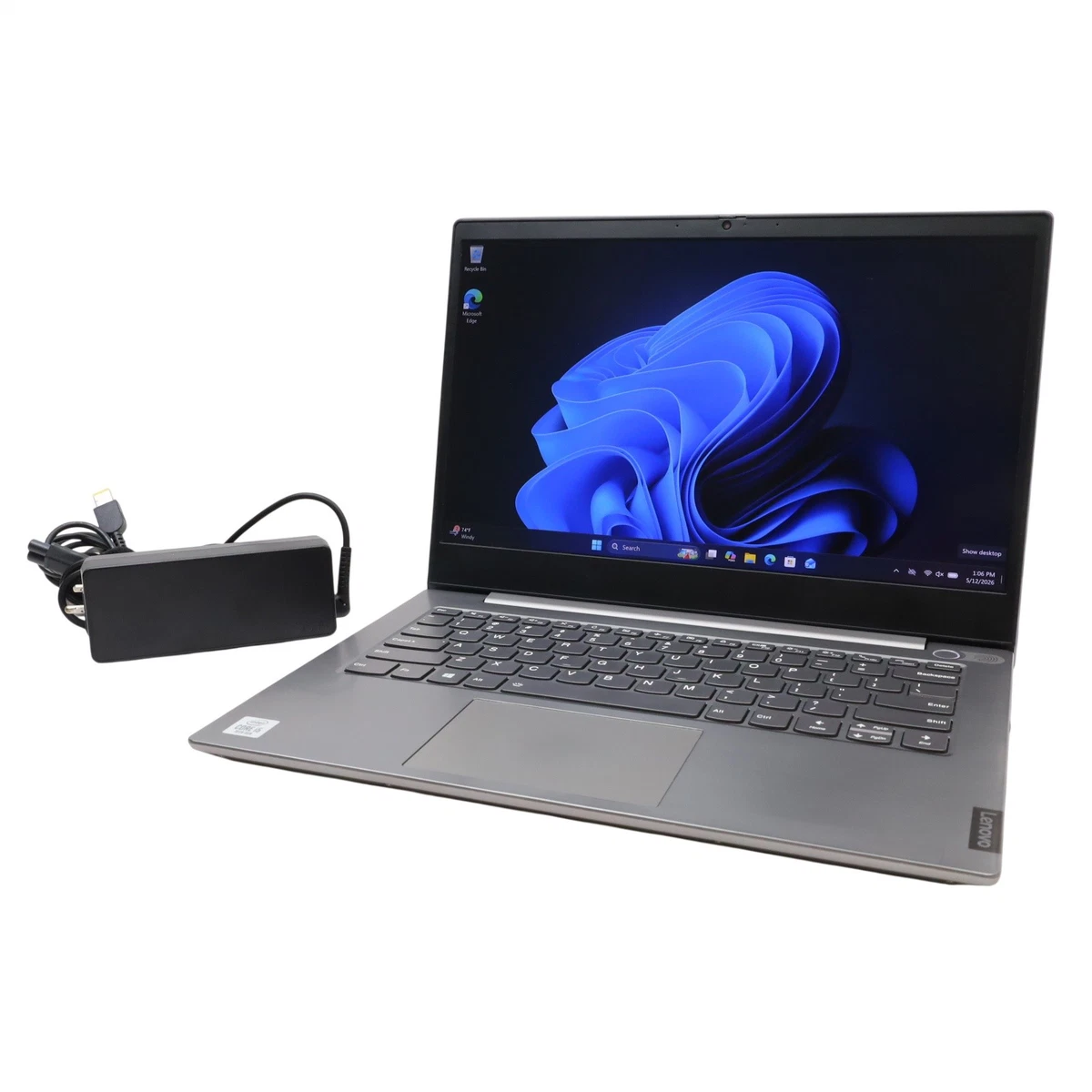 Preços baixos em Lenovo Windows 8 GB de RAM Processador de 1.00