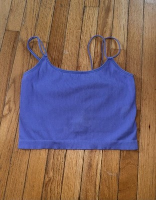 Colsie Women s Camisole Size 2X
