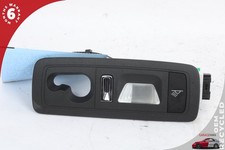 2011-2018 Porsche Cayenne 958 Rear Right Over Head Dome Light Lamp 95863229231