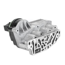 Transmission Solenoid Block High Durability For