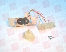 HONEYWELL 43191680-102 / 43191680102 (NEW IN BOX)