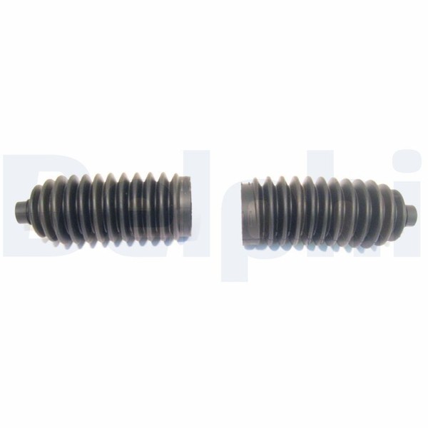 Delphi Lenker, RadaufhäNgung TC1177 FüR Audi VW Skoda Seat-image