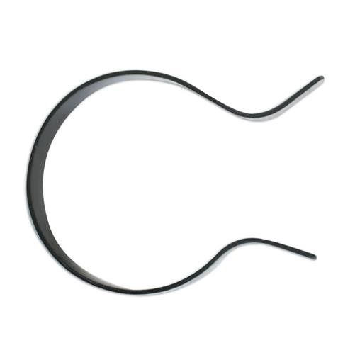 Laser Tools Cambelt Retention Clip 0388