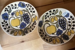 Arabia Paratiisi | eBay