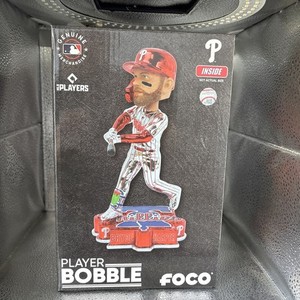 Bryce Harper Bobblehead | eBay