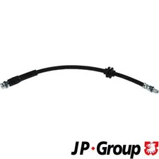Flexible de frein Peugeot BIPPER