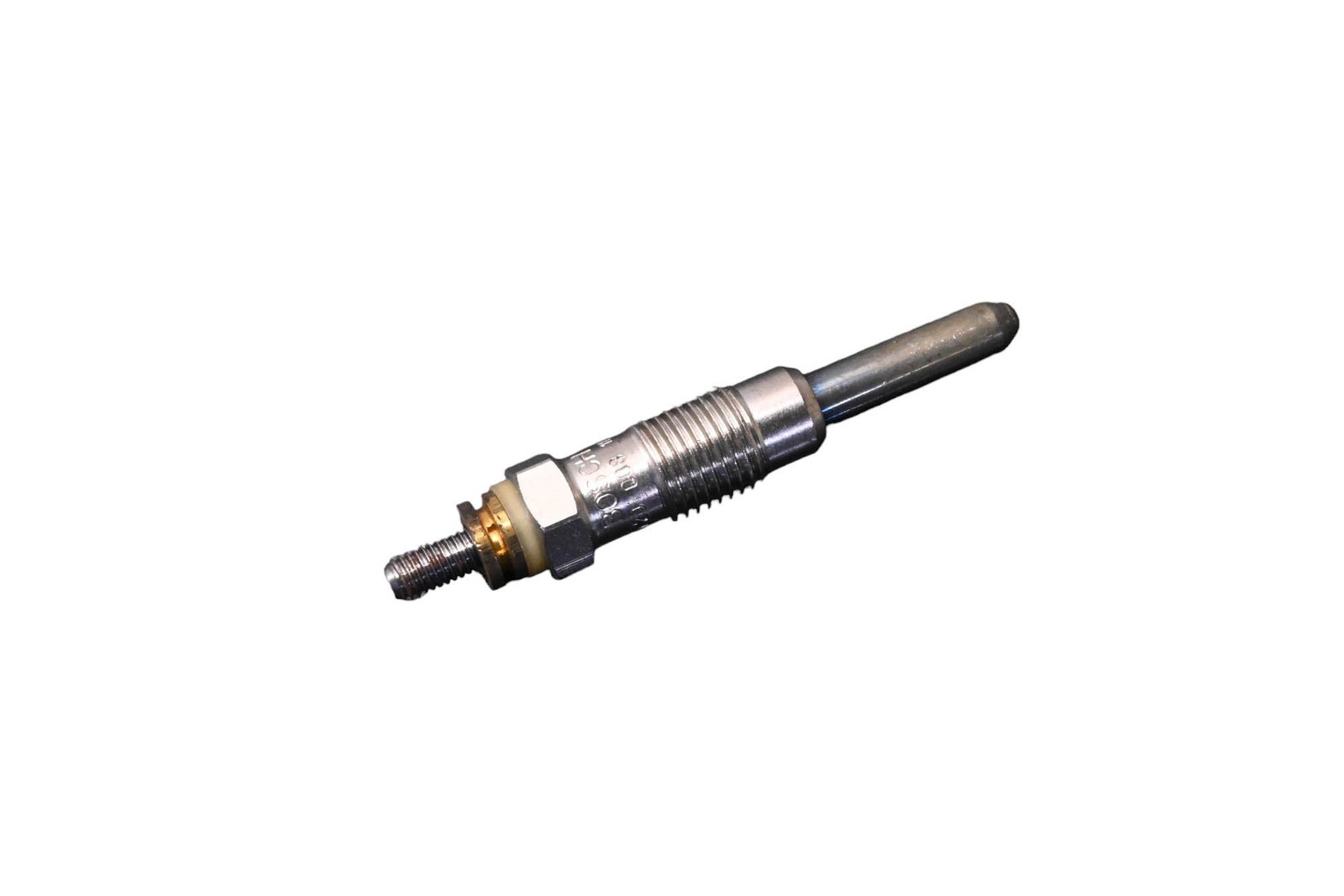 New OEM Ford ZD-3, E45Y-12A342-A Glow Plug NOS