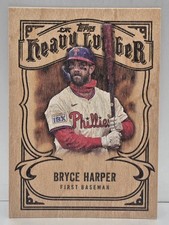 2012 Topps Rookie All-Star Team Announced 16