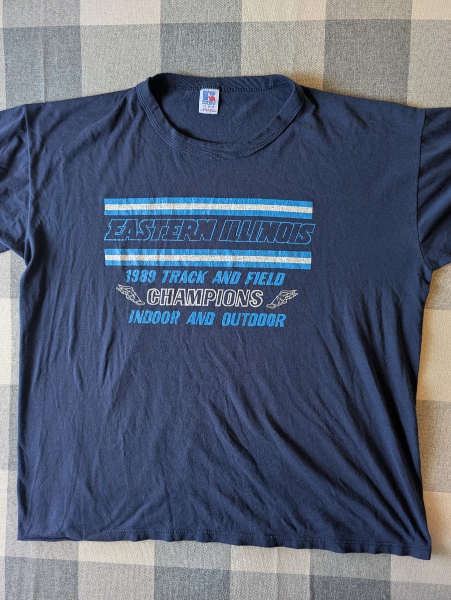 Russell Athletic 1980s Vintage T-Shirts for Men for sale | eBay