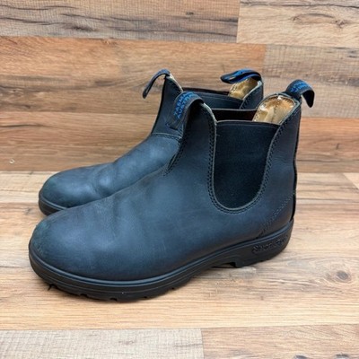 Blundstone Thinsulate Wo display picture 2