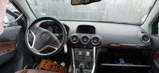 Neiman Opel ANTARA