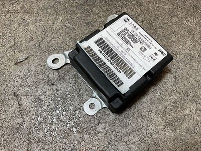 MG MG4 ev 2024 Anderes Steuergerät 115041031 SIG67346