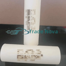 1PC New Replacement For Parker Filter Element Balston 050-11-BQ Fast Delivery