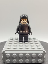 Lego® Star Wars Minifigur Imperial Trooper sw0208 aus Set 10188 / 8038