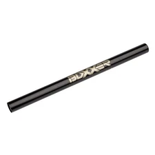 RockShox 11.4015.363.040 Upper Tube, Taperwall, Right, Black - BoXXer
