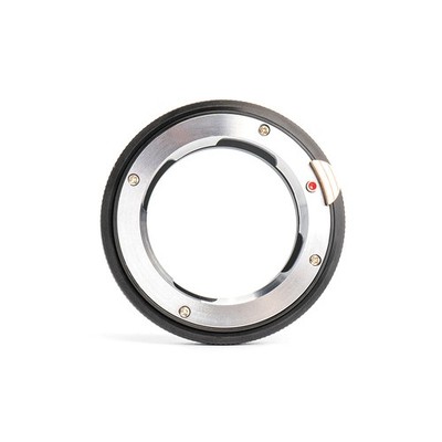 7artisans Close Focus Adapter Leica M to Canon EOS R LM-EOSR