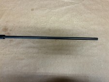 Remington Model 581 Bolt Action 22 Caliber Rifle Barrel Nice Condition