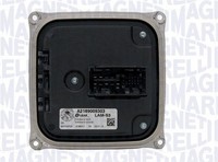 Magneti Marelli SteuergeräT Beleuchtung 711307329500 FüR Mercedes C117 CLA 12V