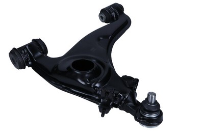 KELLNER DB P. W201 LE BOTTOM